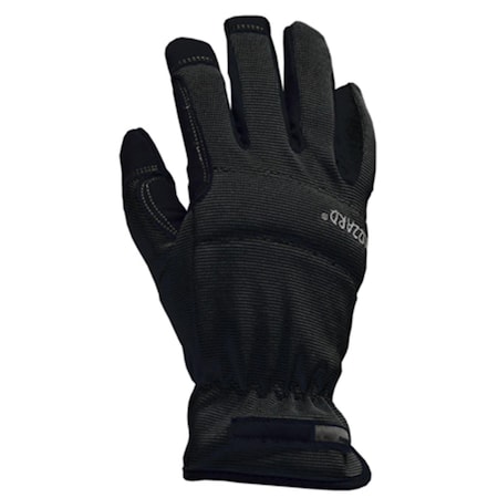 Big Time Products Big Time Products Llc 8733-23 Mens Blizzard Glove; Extra Large 202638